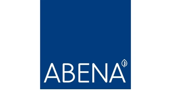 ABENA Online Prodaja Srbija